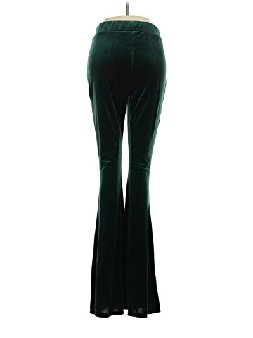 Midnight Hour Casual Pants (view 2)