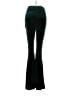 Midnight Hour Green Casual Pants Size Med (00) - photo 2
