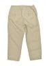 Baby Gap Solid Tan Khakis Size 3 - photo 2