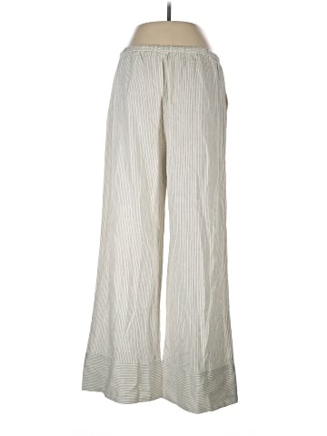 Zara Casual Pants (view 2)