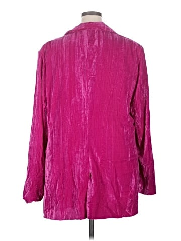 Nasty Gal Inc. Blazer (view 2)
