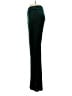 Midnight Hour Green Casual Pants Size Med (00) - photo 5