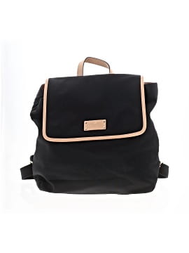 Kate Spade New York Backpack