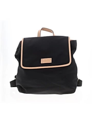 Kate Spade New York Backpack (view 1)
