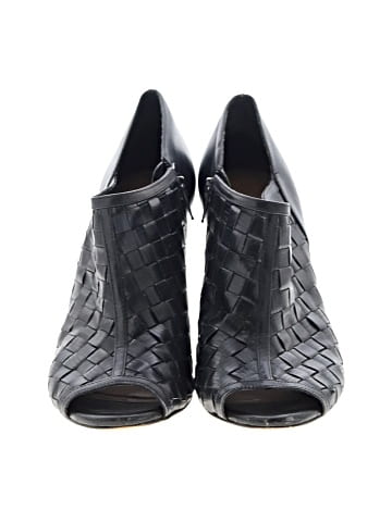 Antonio Melani Heels (view 2)