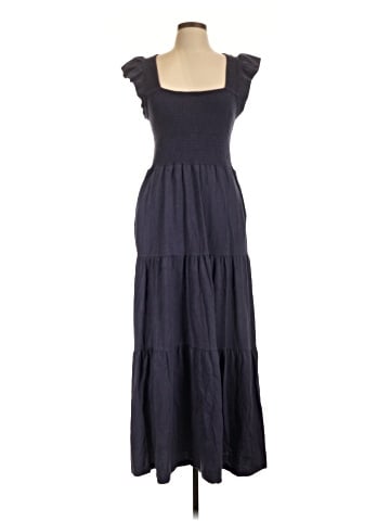 Lucky Brand Casual Dress (view 1)