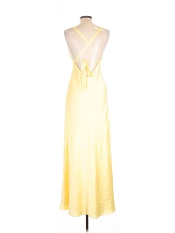 Show Me Your Mumu Cocktail Dress (view 2)