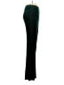 Midnight Hour Green Casual Pants Size Med (00) - photo 4