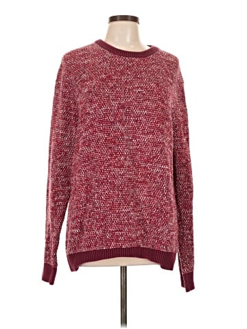 Gap Outlet Pullover Sweater (view 1)