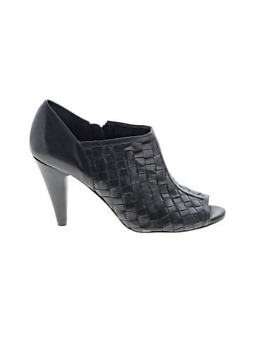 Antonio Melani Heels (view 1)