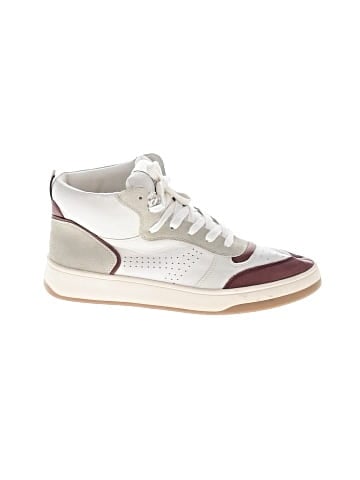 Steve Madden Sneakers (view 1)