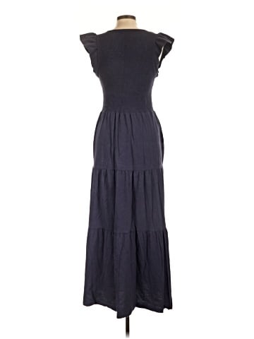 Lucky Brand Casual Dress (view 2)