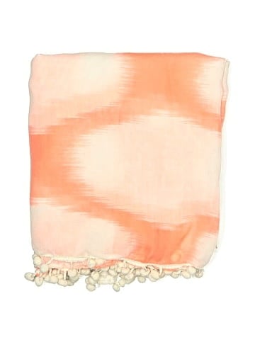 Unbranded Scarf (view 2)