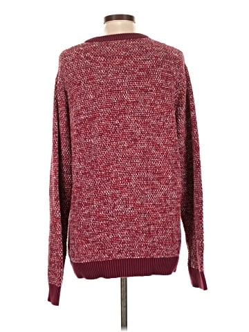 Gap Outlet Pullover Sweater (view 2)