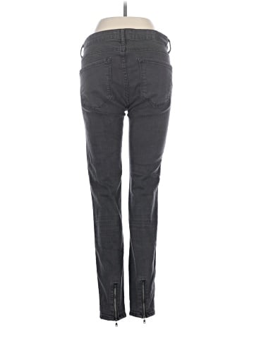Zara Jeans (view 2)