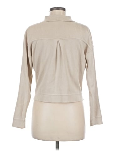 Sioni Pullover Sweater (view 2)