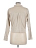Sioni Tan Pullover Sweater Size M - photo 2