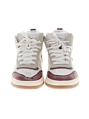 Steve Madden Sneakers (view 2)