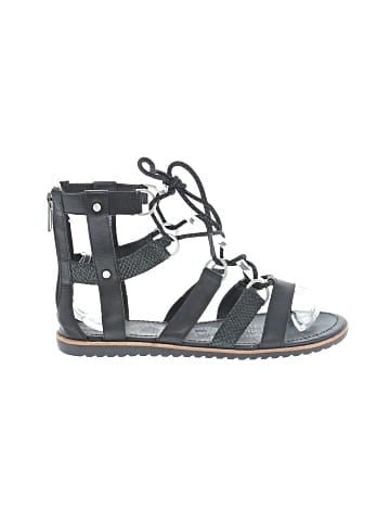 Sorel Sandals (view 1)