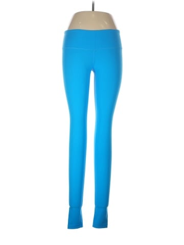 Lululemon Athletica Active Pants (view 1)