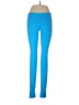 Lululemon Athletica Blue Active Pants Size 6 - photo 1