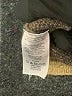 Ann Taylor LOFT Animal Print Tan Pullover Sweater Size XL - photo 8