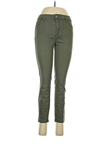 d.jeans Jeggings (view 1)