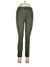 d.jeans Green Jeggings Size 6 - photo 1