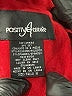 Positive Attitude Red Jacket Size 16 - photo 6