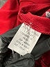 Positive Attitude Red Jacket Size 16 - photo 7