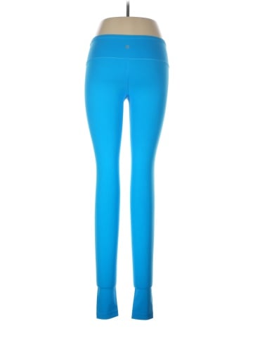 Lululemon Athletica Active Pants (view 2)