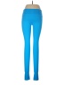 Lululemon Athletica Blue Active Pants Size 6 - photo 2