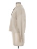 Sioni Tan Pullover Sweater Size M - photo 5