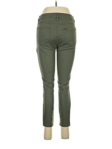 d.jeans Jeggings (view 2)