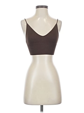 Talula Tank Top (view 1)