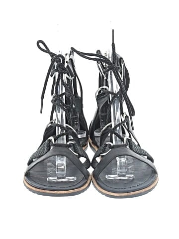 Sorel Sandals (view 2)