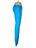 Lululemon Athletica Blue Active Pants Size 6 - photo 4