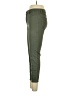 d.jeans Green Jeggings Size 6 - photo 5