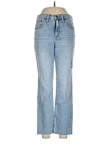 J.Crew Factory Store Jeans (view 1)