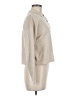 Sioni Tan Pullover Sweater Size M - photo 4
