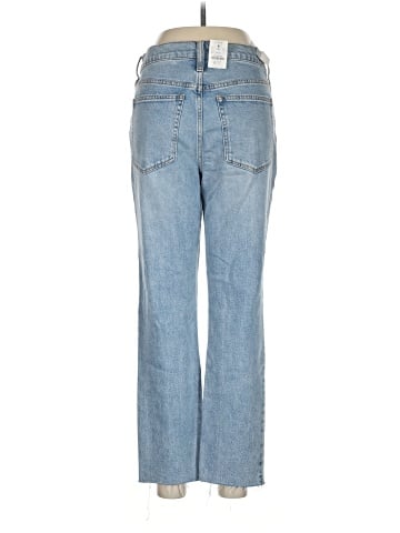 J.Crew Factory Store Jeans (view 2)