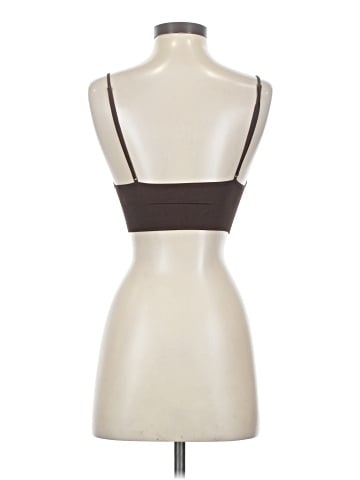 Talula Tank Top (view 2)