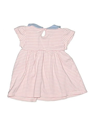 Baby Luigi Dress (view 2)