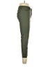 d.jeans Green Jeggings Size 6 - photo 4