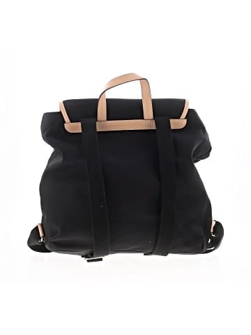 Kate Spade New York Backpack (view 2)