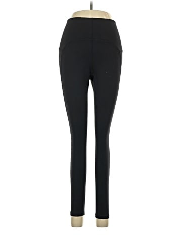 Spyder Active Pants (view 1)