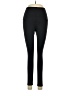 Spyder Solid Black Active Pants Size M - photo 1