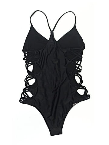 Body Glove One Piece Swimsuit (view 2)