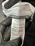 Old Navy Solid Black Athletic Shorts Size 14 - photo 4