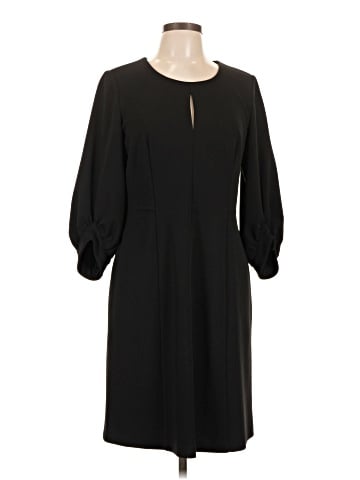Calvin Klein Casual Dress (view 1)